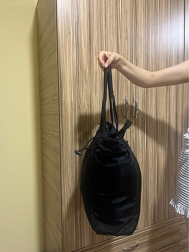 Diğer Çanta