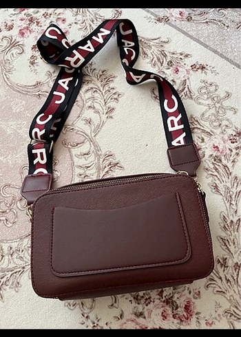 Beden MARC JACOBS ÇANTA