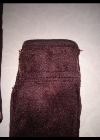 DANTELLİ ELDİVEN - Görsel 3