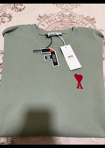 Lacoste xxl