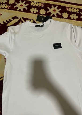 calvin-klein m