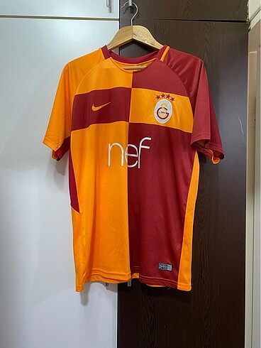GALATASARAY FORMASI