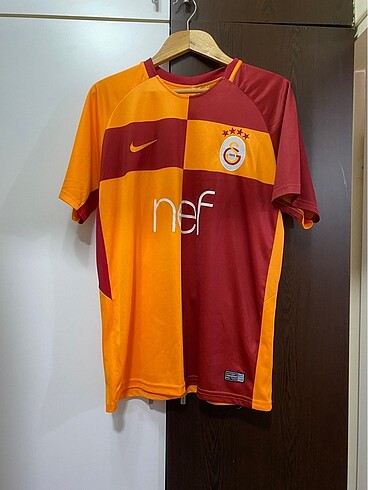 GS Store GALATASARAY FORMASI