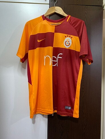 l Beden GALATASARAY FORMASI