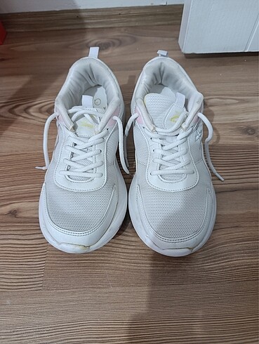 Puma PUMA SPOR AYYAKKABI