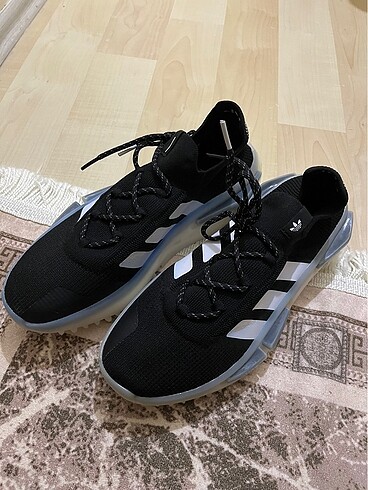 ADIDAS ERKEK SPOR AYYAKABI