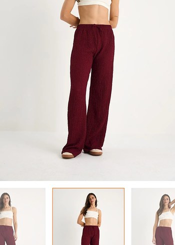 l Beden BOL PANTOLON