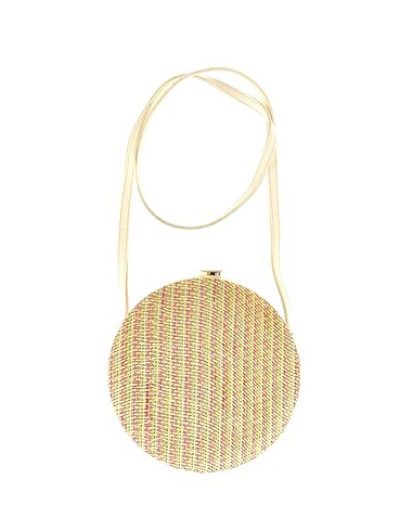 PreLoved Kol Çantası %70 İndirimli.