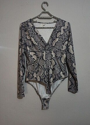 Bodysuit