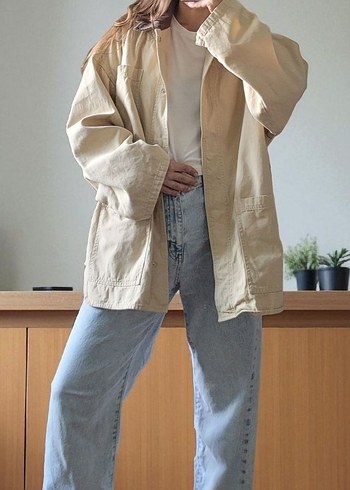 Diğer Arrange
