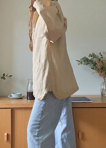 46 Beden Arrange