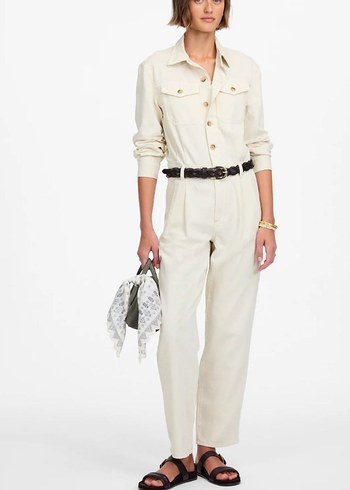 Madewell
