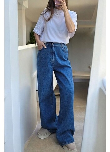 Jean????