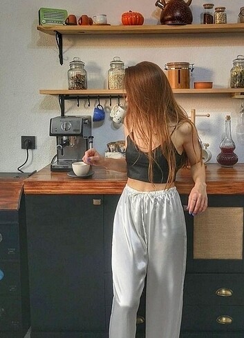 Diğer Vatkalı