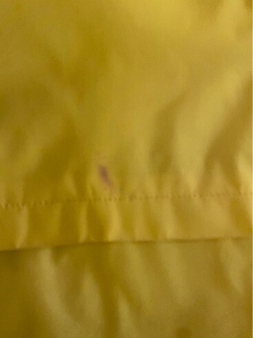 Yağmurluk - Görsel 7