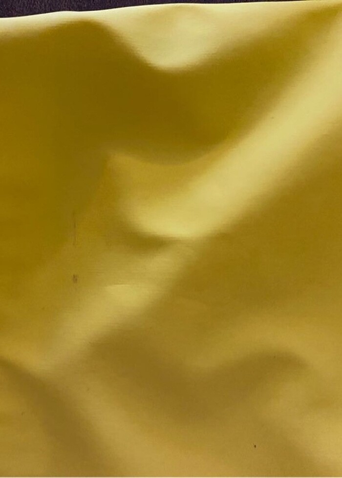 Yağmurluk - Görsel 4