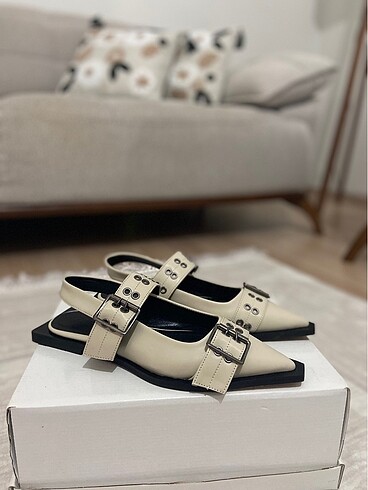 Loafer