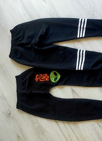 Adidas Eşofman altı ikili fiyatı