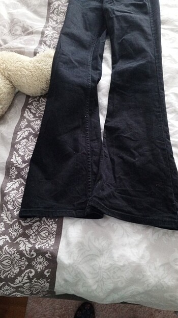 Denim&Co Ürün çok iyi durumda