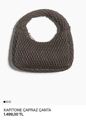 H&M H&M Çanta