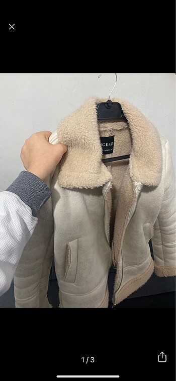 Diğer Biker Mont acill