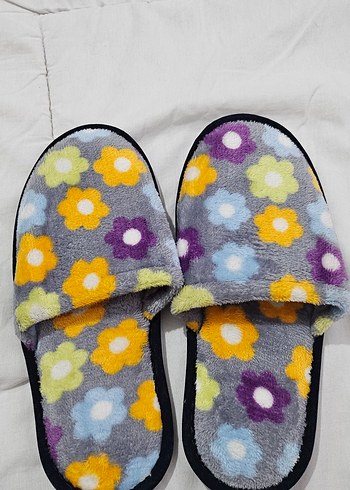 altı tanesi altı yüz tane fiyatı yüz t l - Görsel 3