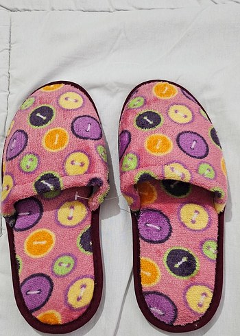 altı tanesi altı yüz tane fiyatı yüz t l - Görsel 2