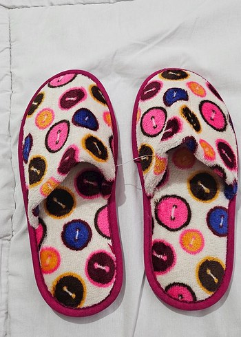 altı tanesi altı yüz tane fiyatı yüz t l - Görsel 4