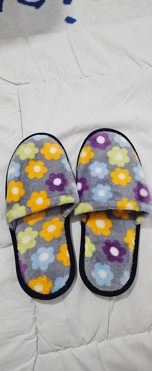 altı tanesi altı yüz tane fiyatı yüz t l - Görsel 3