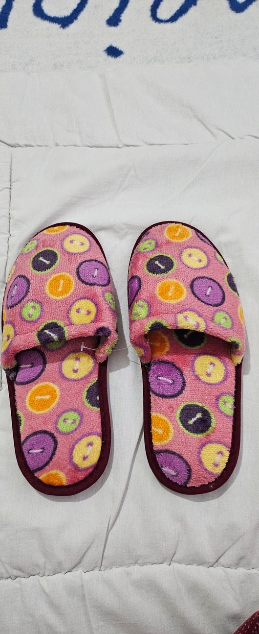 altı tanesi altı yüz tane fiyatı yüz t l - Görsel 2