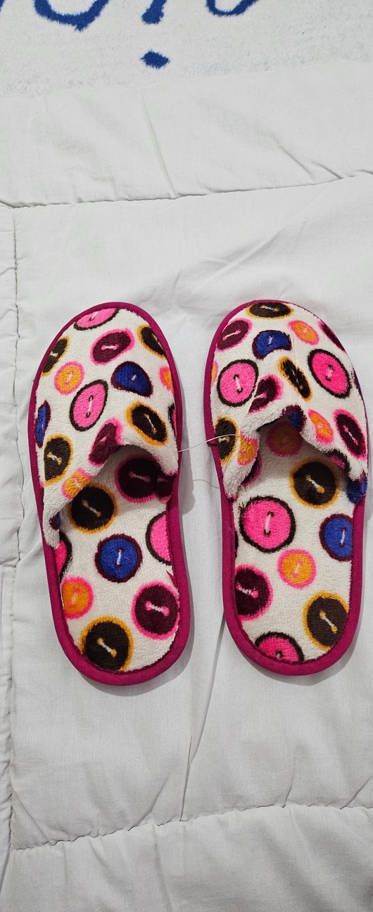 altı tanesi altı yüz tane fiyatı yüz t l - Görsel 4