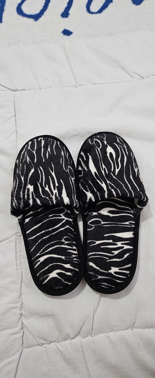 altı tanesi altı yüz tane fiyatı yüz t l - Görsel 5