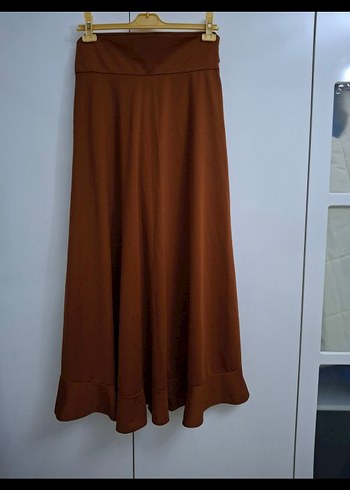 zara 38