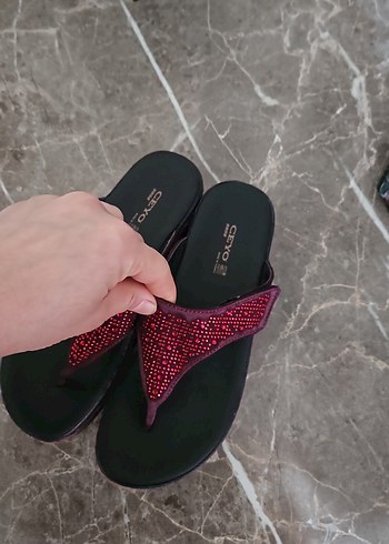 birkenstock 36