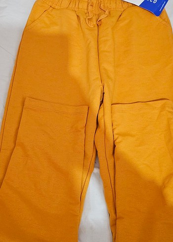 lc-waikiki 9 Yaş