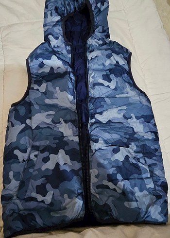 lc-waikiki 9 Yaş