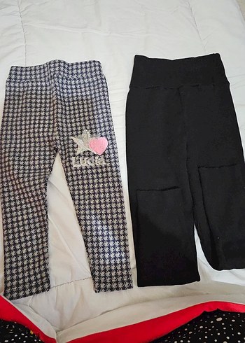 lc-waikiki 12-18 Ay