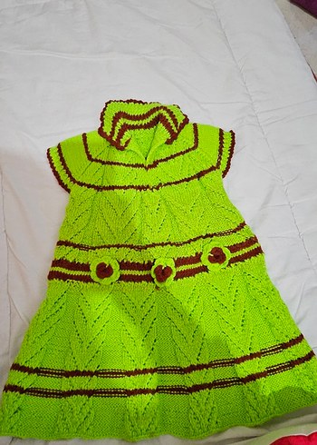lc-waikiki 4 Yaş