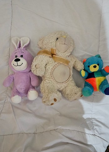 fisher-price