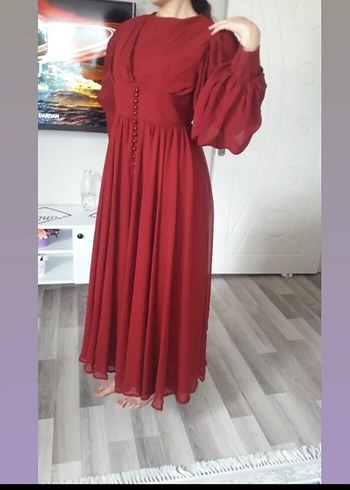 zara 42