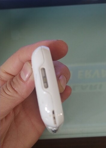 Tuşlu telefondur yenidir