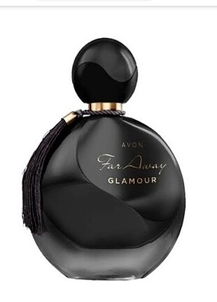 FarAway Glomour