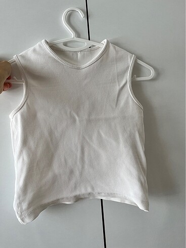 Cropp