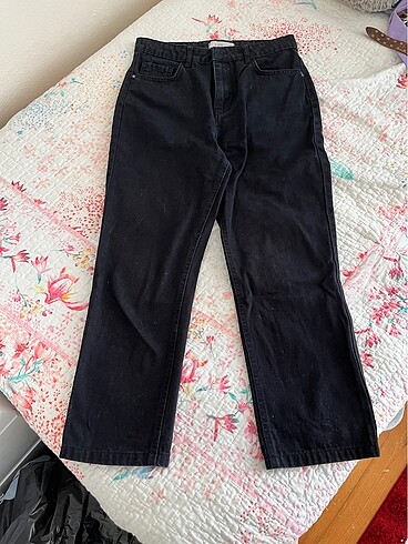 Pantolon