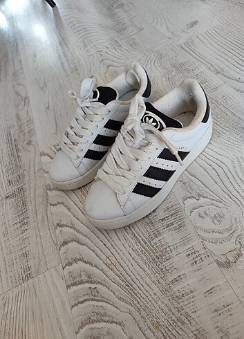 Adidas Campus 