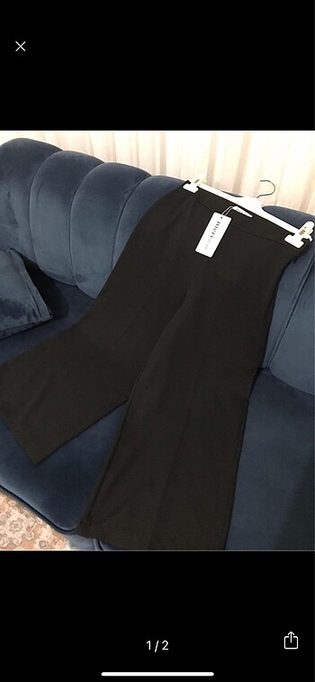 Moda aladan alındı 0 ürün