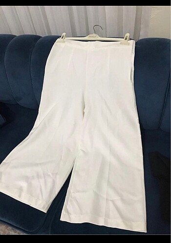 Moda aladan alınmıştır