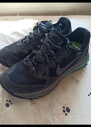 Nike Gore-tex Spor Ayakkabı