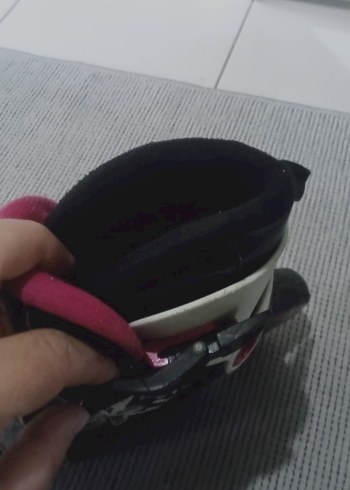 decatlon paten kız - Görsel 7