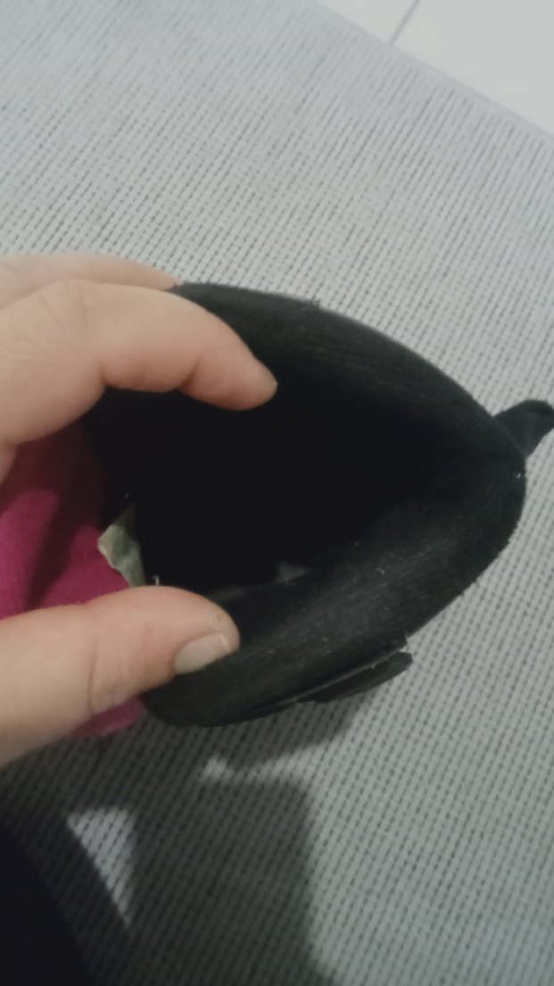 decatlon paten kız - Görsel 4